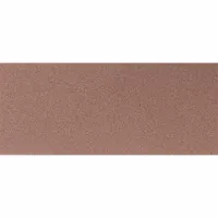 Brn Cork Gel Styrlinda