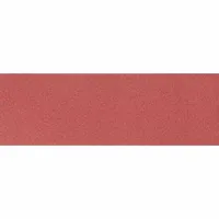 Brn Cork Gel Styrlinda Brn Cork Gel Styrlinda