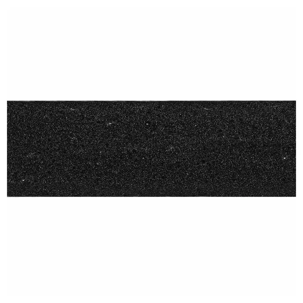 Brn Cork Gel Styrlinda Brn Cork Gel Styrlinda