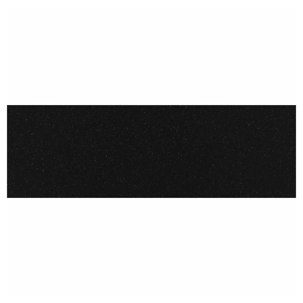 Brn Cork Gel Styrlinda Brn Cork Gel Styrlinda