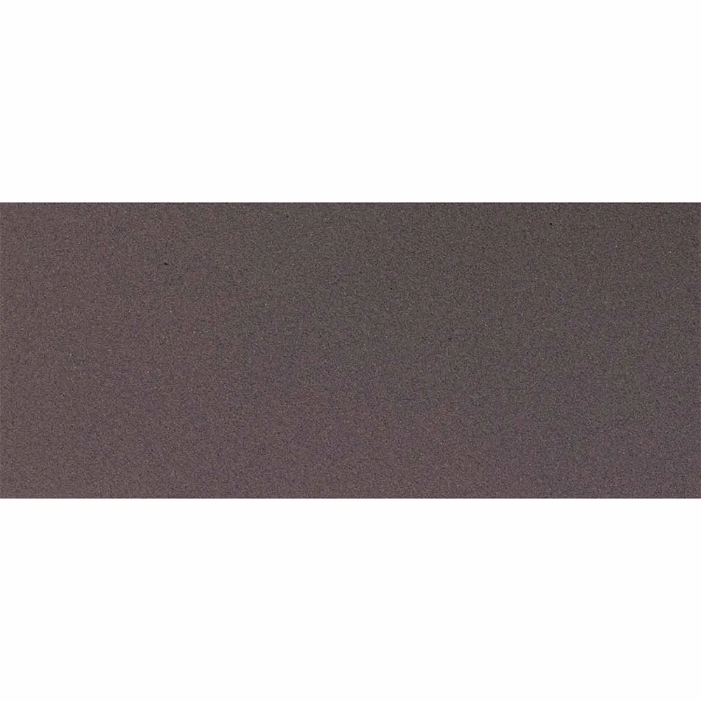 Brn Cork Gel Styrlinda