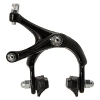 Brn Corsa/fixed Basic Fälgbromsok