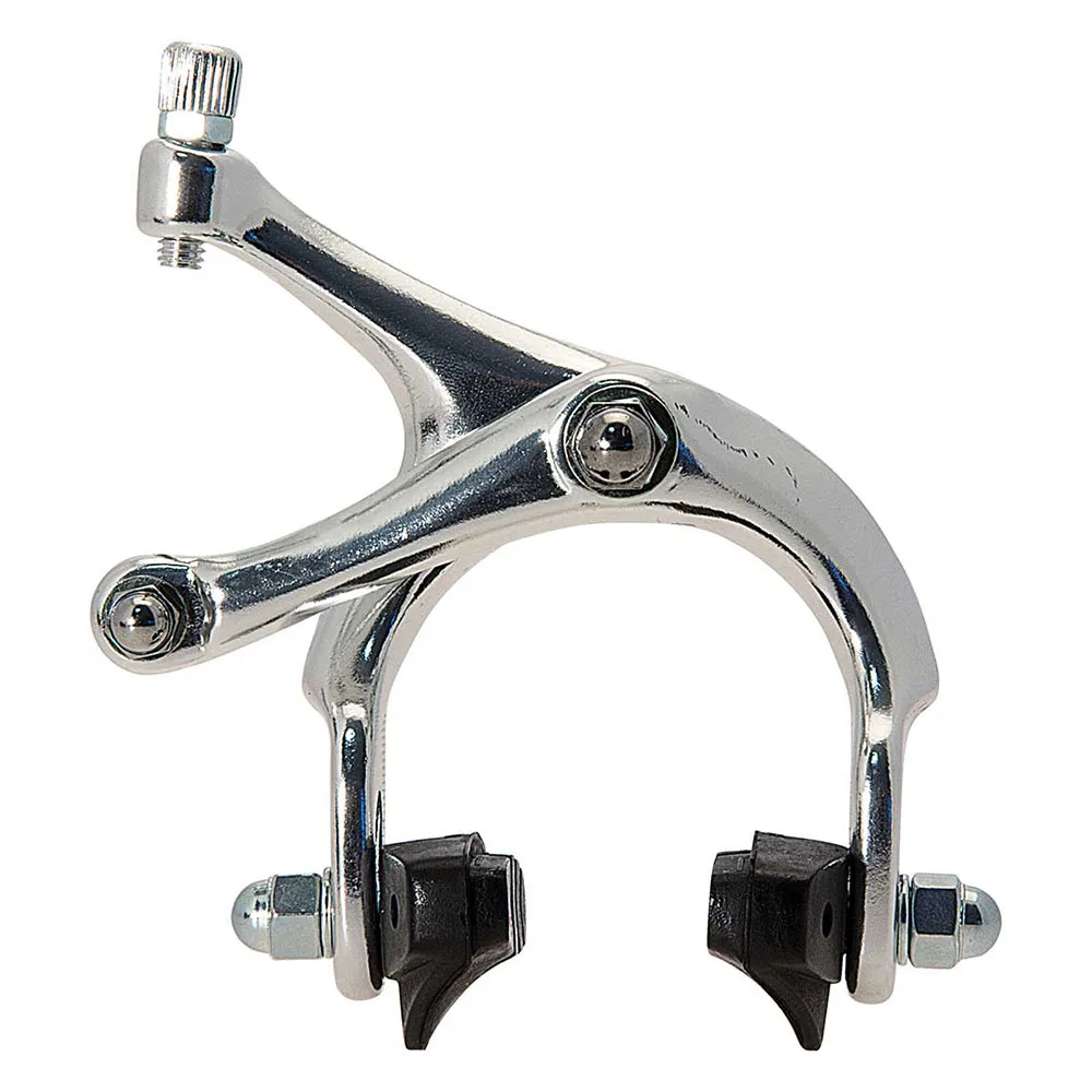 Brn Corsa/fixed Basic Fälgbromsok