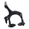 Brn Corsa/fixed Fälgbromsok