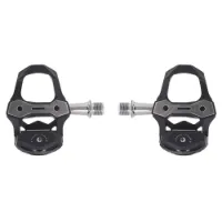 Brn Cr-mo Cykelpedaler Brn Cr-mo Cykelpedaler