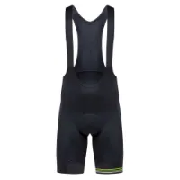 Brn Cross Road Cykelbyxor