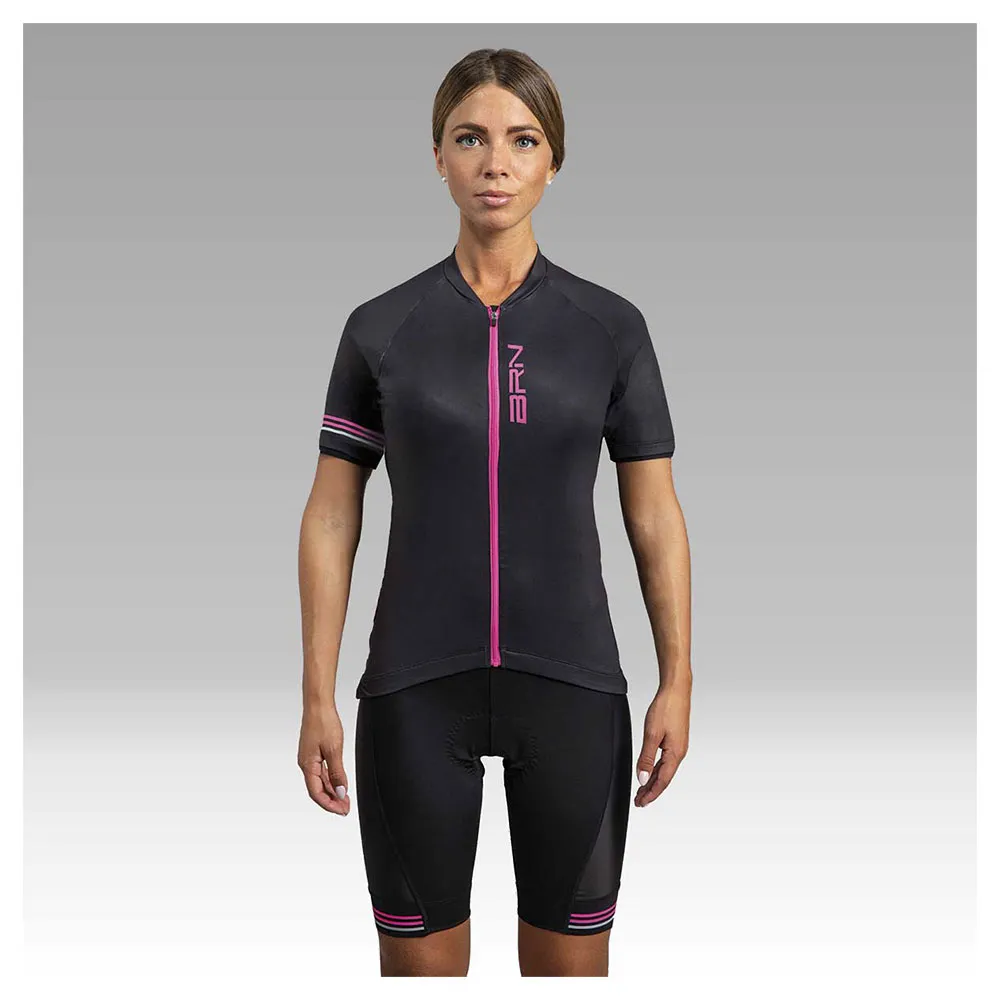 Brn Cross Road Cykelbyxor Brn Cross Road Cykelbyxor