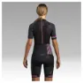 Brn Cross Road Cykelbyxor