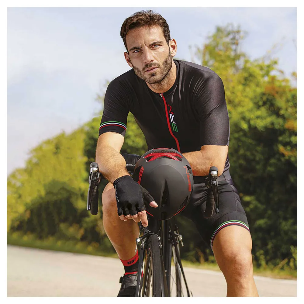 Brn Cross Road Cykelbyxor Brn Cross Road Cykelbyxor