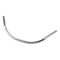 Brn Cruiser Styre Brn Cruiser Styre