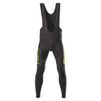 Brn Cykelbyxor Brn Cykelbyxor