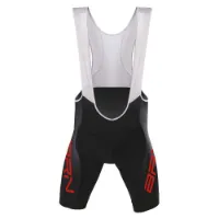 Brn Cykelbyxor Brn Cykelbyxor