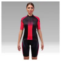 Brn Cykelbyxor Brn Cykelbyxor