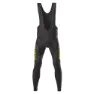 Fluo Yellow / Black 1