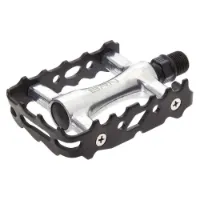 Brn Cykelpedaler Brn Cykelpedaler
