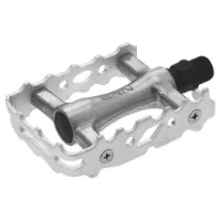 Brn Cykelpedaler