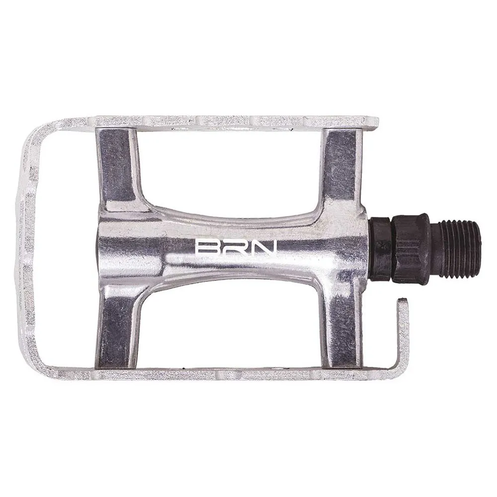 Brn Cykelpedaler