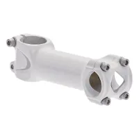 Brn Cykelstyrstam Brn Cykelstyrstam