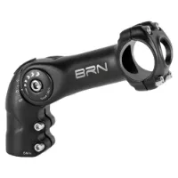 Brn Cykelstyrstam