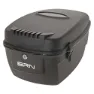 Brn Cykelväska, Black, One Size