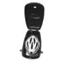 Brn Cykelväska, Black, One Size