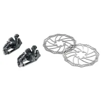 Brn Disc Bromsar Brn Disc Bromsar