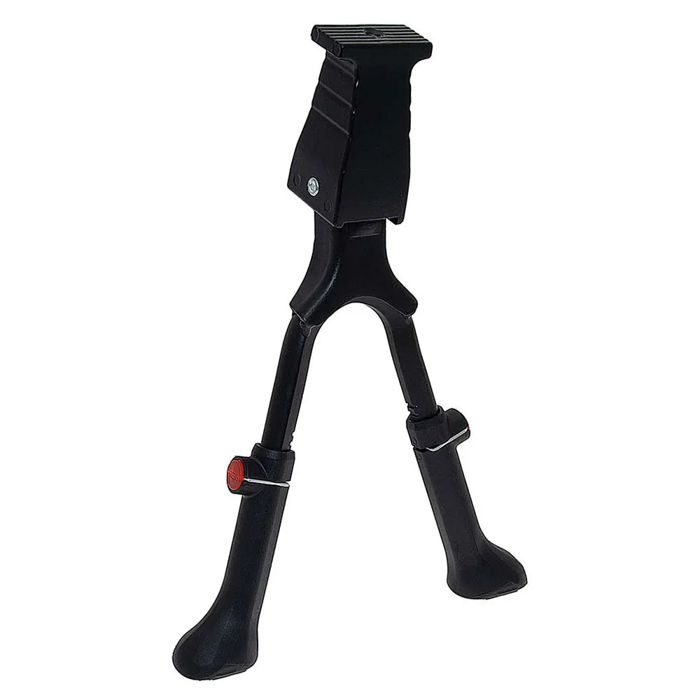 Brn Doble Huvudläktare, Black, 24-28" Brn Doble Huvudläktare, Black, 24-28"