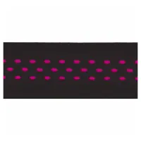 Brn Dots Styrlinda Brn Dots Styrlinda