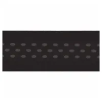 Brn Dots Styrlinda Brn Dots Styrlinda