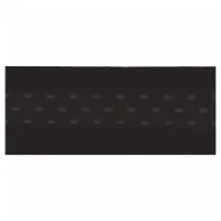 Brn Dots Styrlinda
