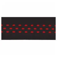 Brn Dots Styrlinda Brn Dots Styrlinda