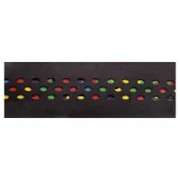 Brn Dots Styrlinda Brn Dots Styrlinda