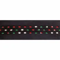 Brn Dots Styrlinda Brn Dots Styrlinda