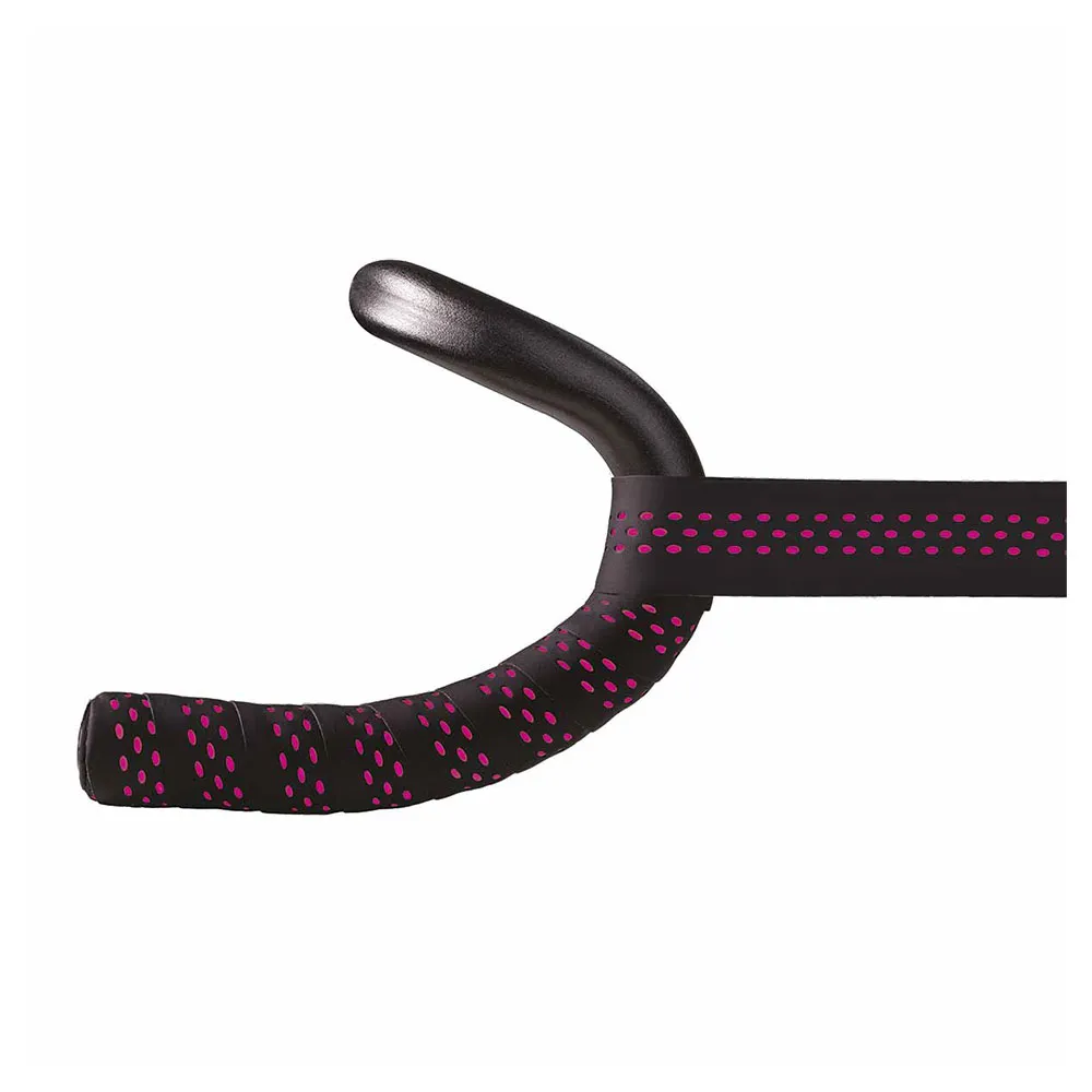 Brn Dots Styrlinda Brn Dots Styrlinda