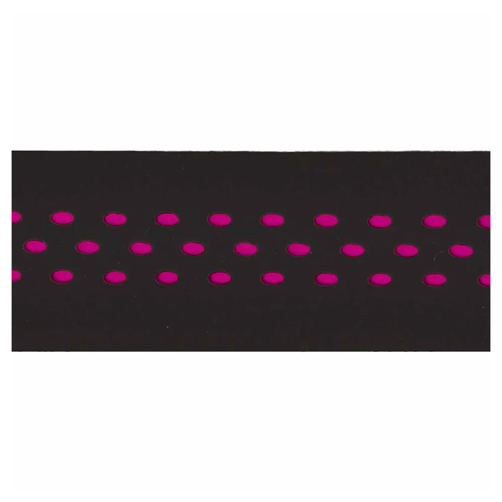 Brn Dots Styrlinda Brn Dots Styrlinda