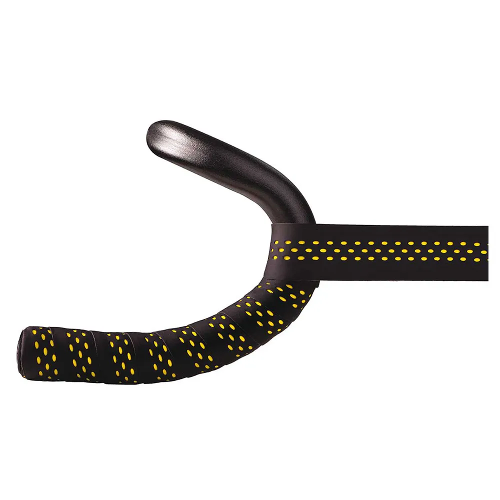 Brn Dots Styrlinda