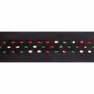 Brn Dots Styrlinda