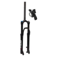 Brn Drop 1´´ 1/8 Remote System Mtb-gaffel Brn Drop 1´´ 1/8 Remote System Mtb-gaffel