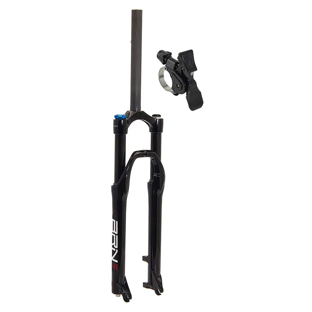 Brn Drop 1´´ 1/8 Remote System Mtb-gaffel Brn Drop 1´´ 1/8 Remote System Mtb-gaffel