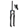 Brn Drop 1´´ 1/8 Remote System Mtb-gaffel