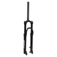Brn Drop Disc Mtb-gaffel Brn Drop Disc Mtb-gaffel