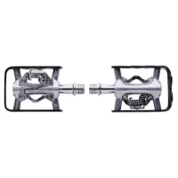 Brn Dual Cykelpedaler Brn Dual Cykelpedaler
