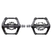Brn Dual Cykelpedaler Brn Dual Cykelpedaler