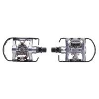Brn Dual Spehre Cykelpedaler Brn Dual Spehre Cykelpedaler