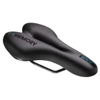 Brn Dynamic Sport Memory Cykelsadel Brn Dynamic Sport Memory Cykelsadel