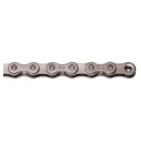 Brn E-bike Reinforced 10s Kedja