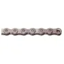 Brn E-bike Reinforced 10s Kedja, Silver, 136 Links