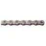 Brn E-bike Reinforced 11s Kedja, Silver, 136 Links