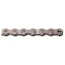 Brn E-bike Reinforced 12s Kedja, Silver, 136 Links