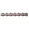 Brn E-bike Reinforced 1s Kedja, Silver, 136 Links
